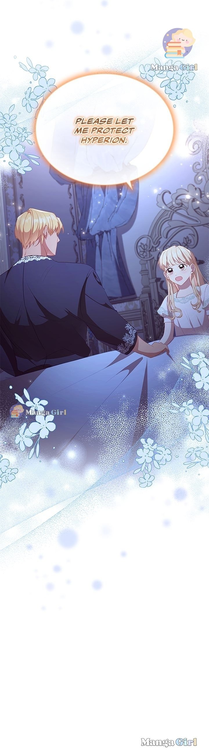 Page 22 of Chapter 112