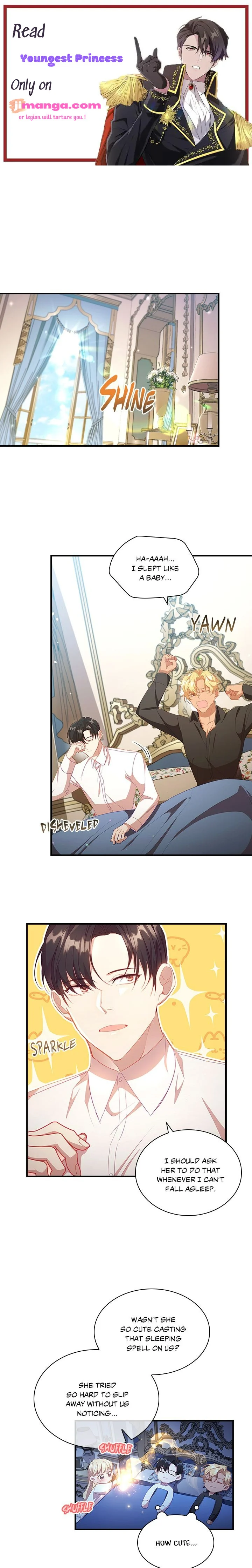 Page 1 of Chapter 113