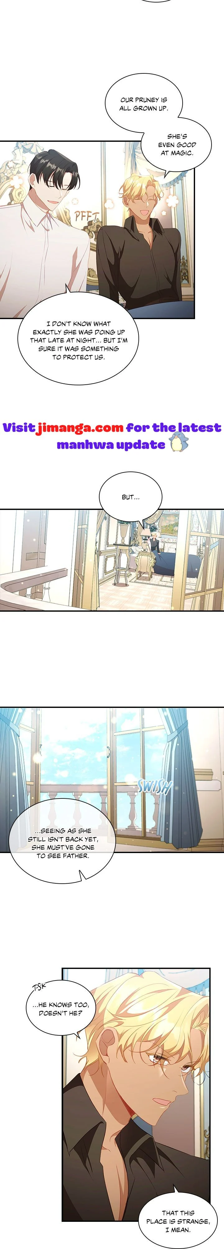 Page 2 of Chapter 113