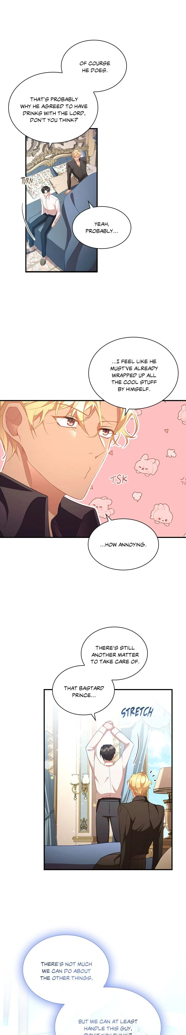 Page 3 of Chapter 113