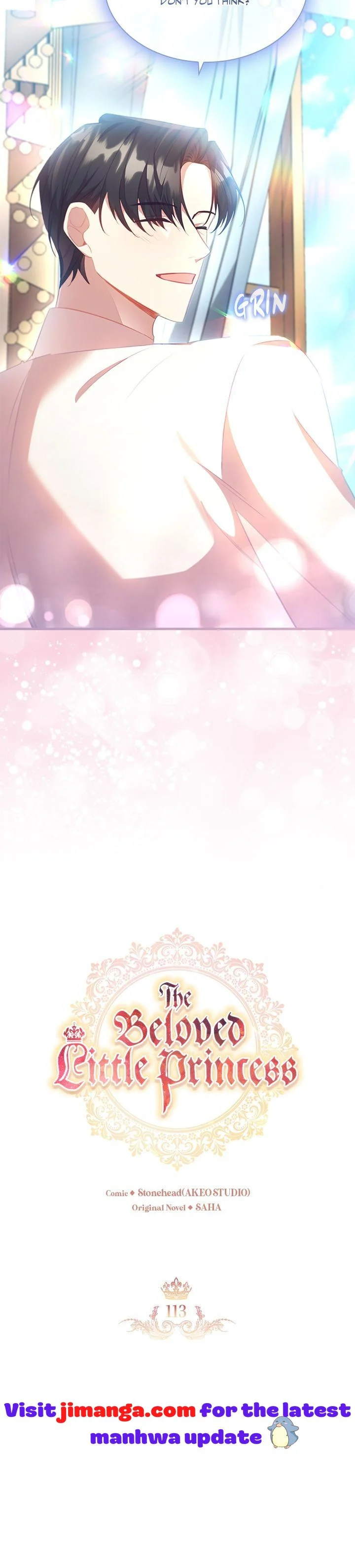 Page 4 of Chapter 113