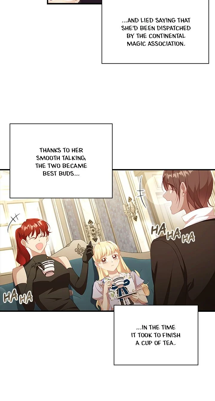 Page 6 of Chapter 113
