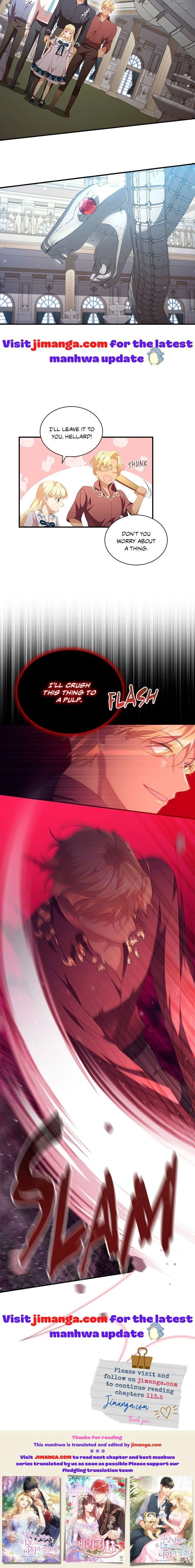 Page 9 of Chapter 113