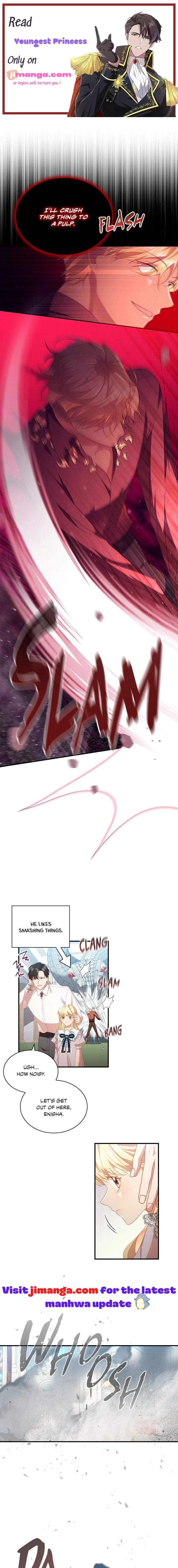 Page 1 of Chapter 113.5