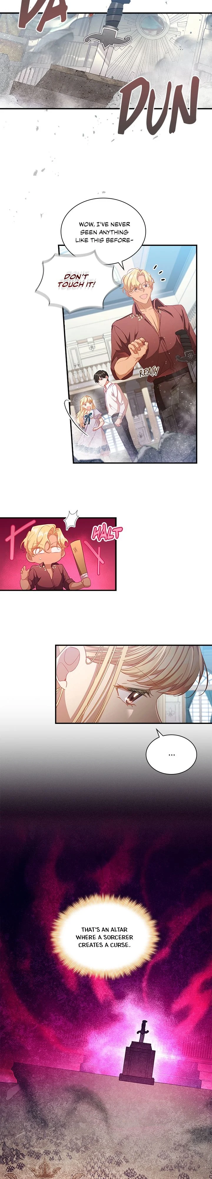 Page 2 of Chapter 113.5