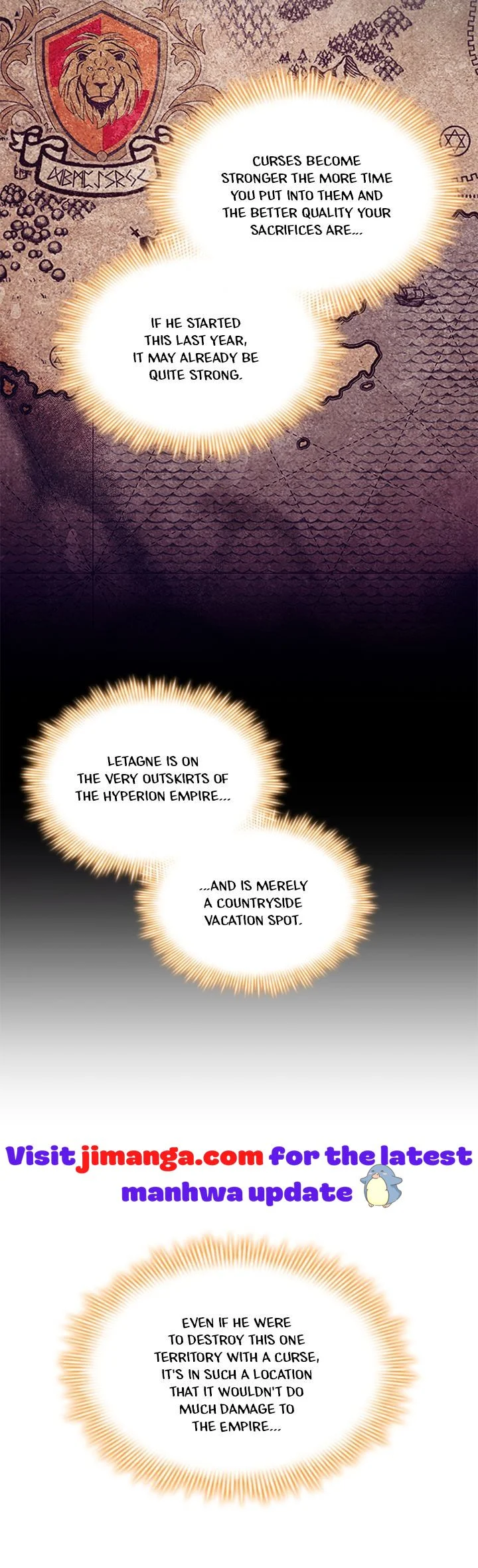 Page 3 of Chapter 113.5