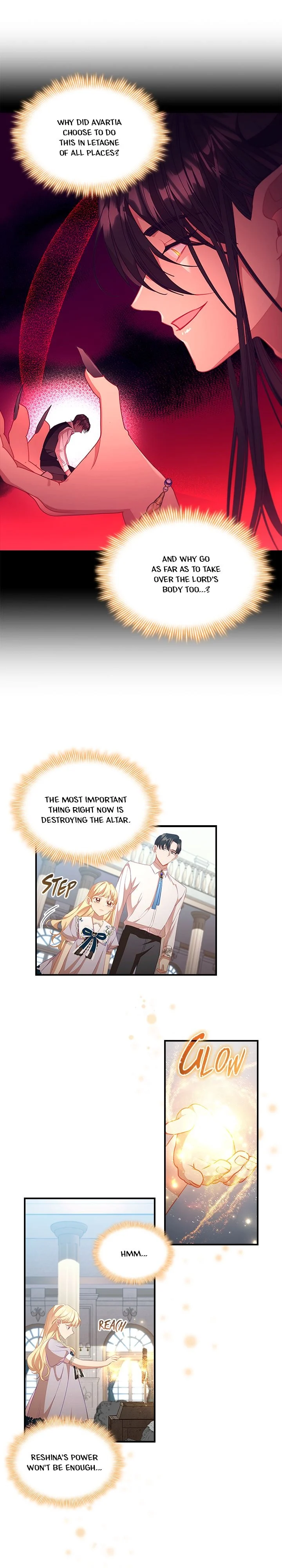 Page 4 of Chapter 113.5