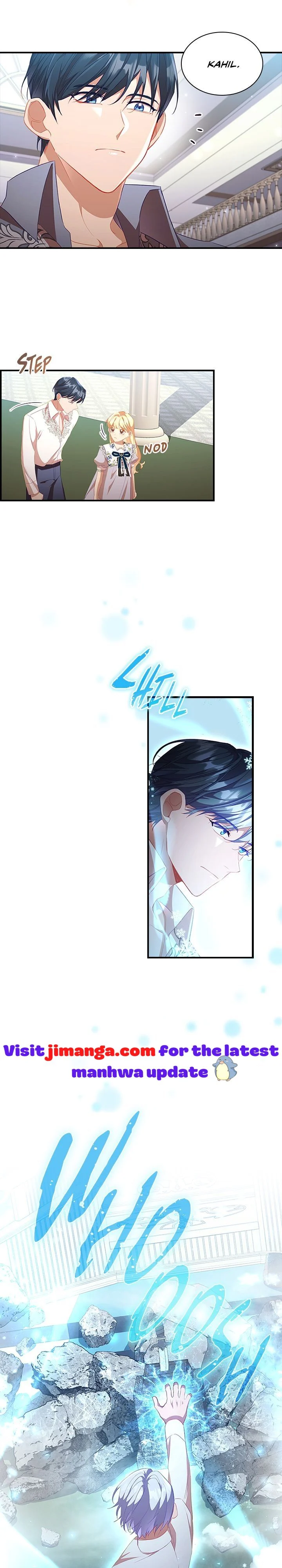 Page 5 of Chapter 113.5