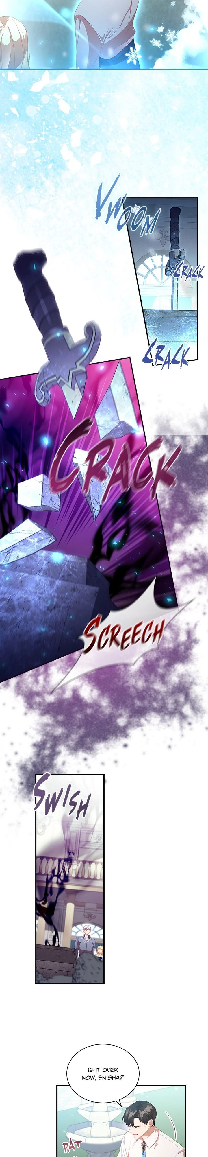 Page 6 of Chapter 113.5