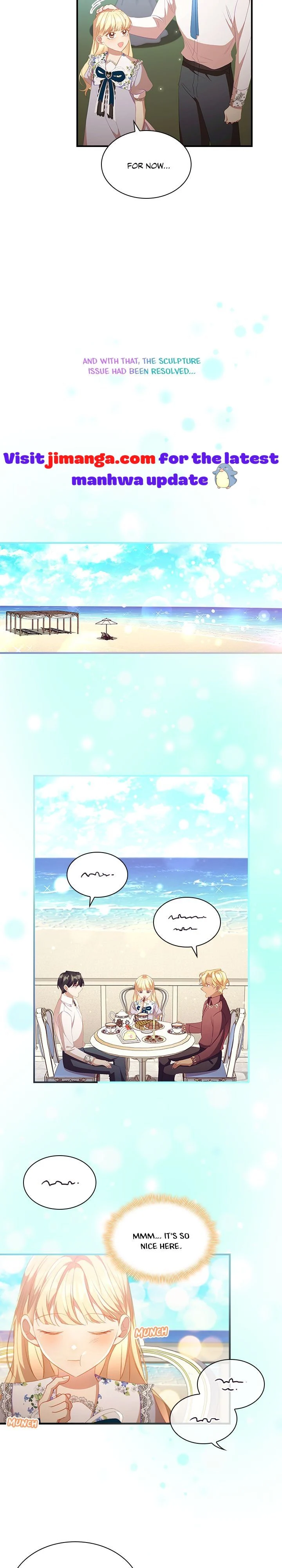 Page 7 of Chapter 113.5