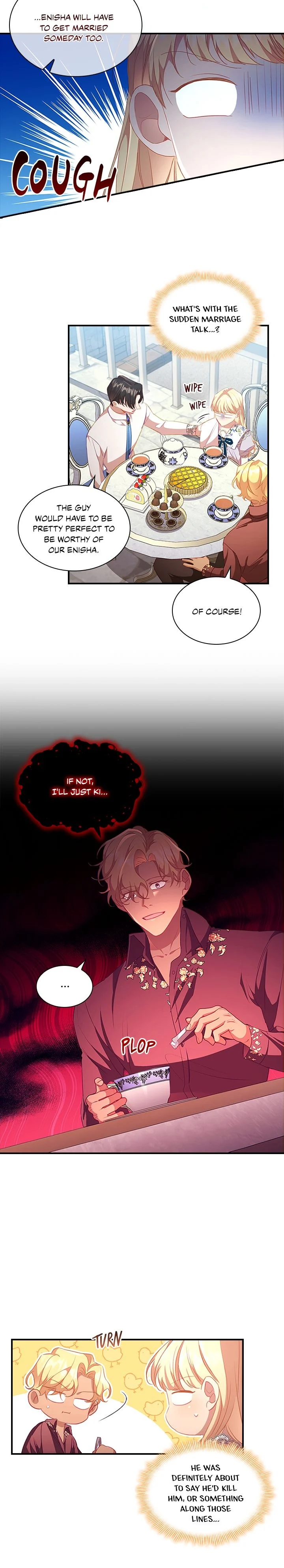 Page 8 of Chapter 113.5