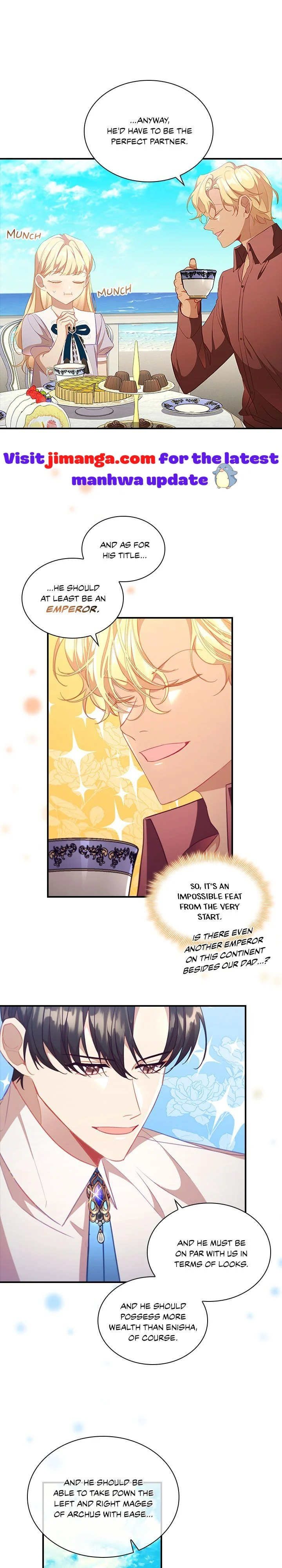 Page 9 of Chapter 113.5