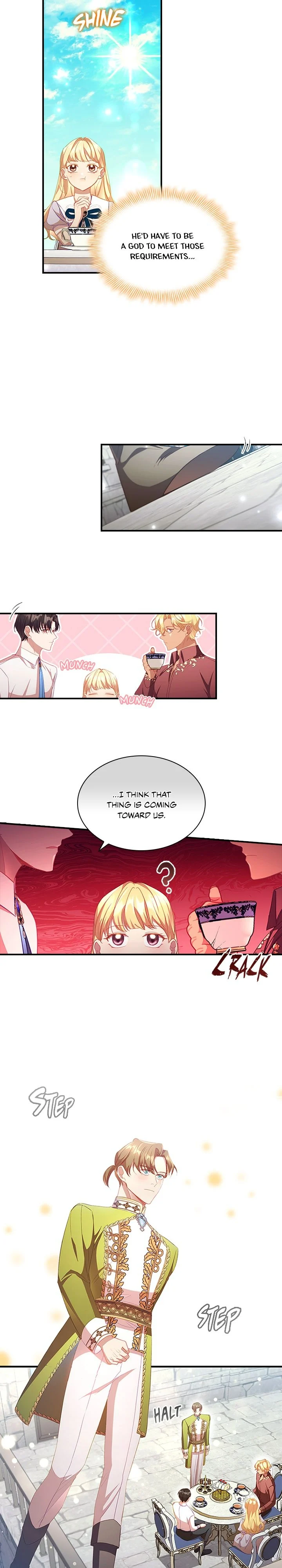 Page 10 of Chapter 113.5