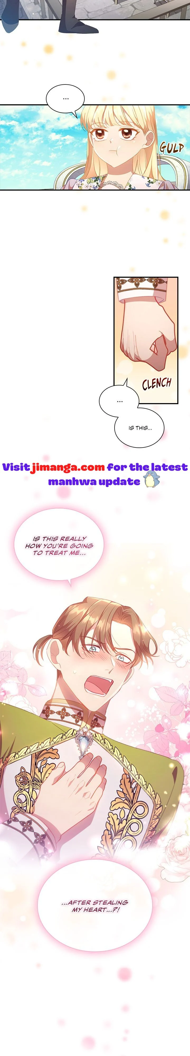 Page 11 of Chapter 113.5