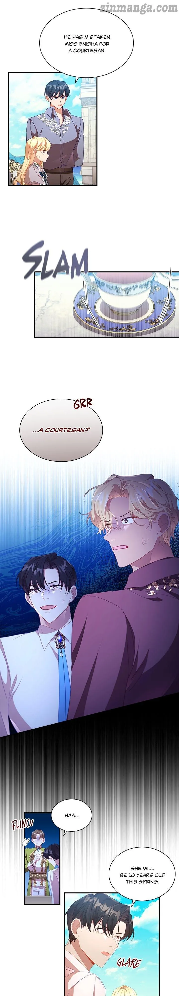 Page 2 of Chapter 114