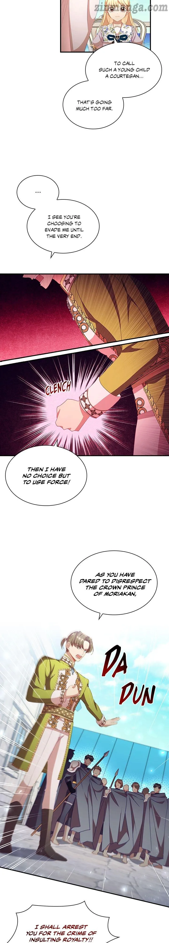 Page 3 of Chapter 114