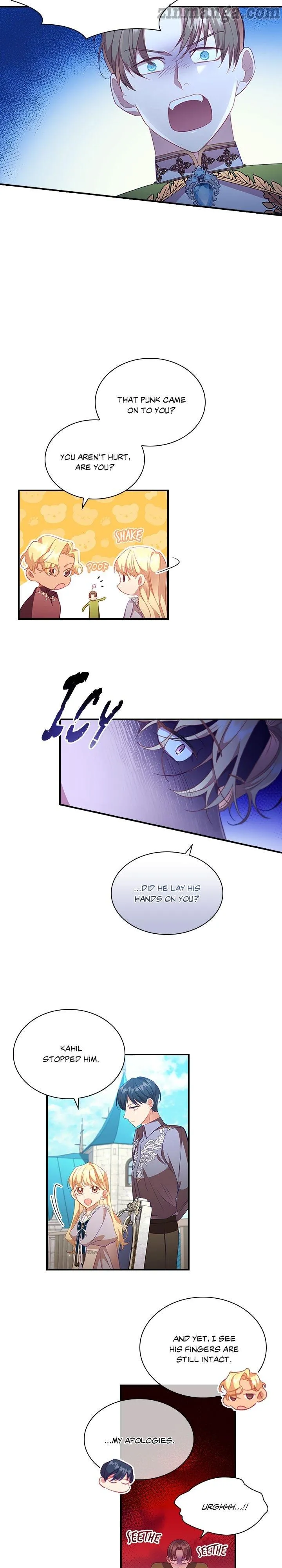 Page 4 of Chapter 114