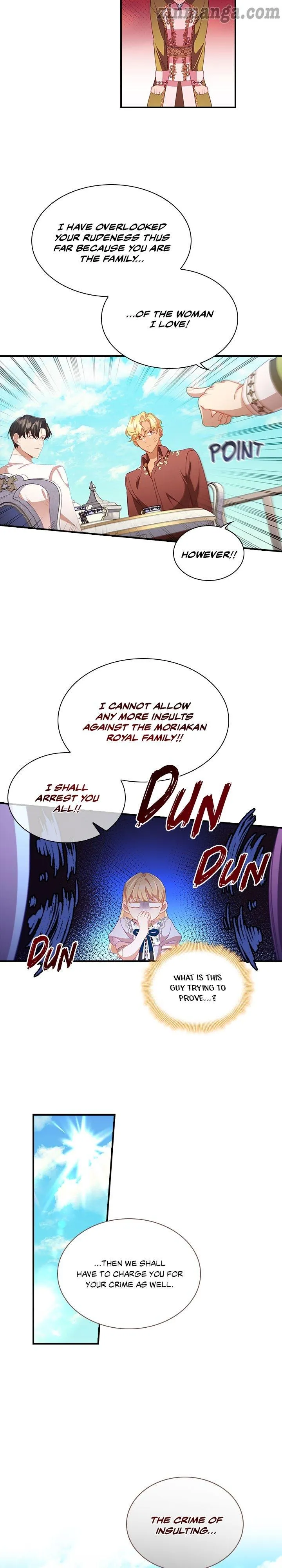Page 5 of Chapter 114