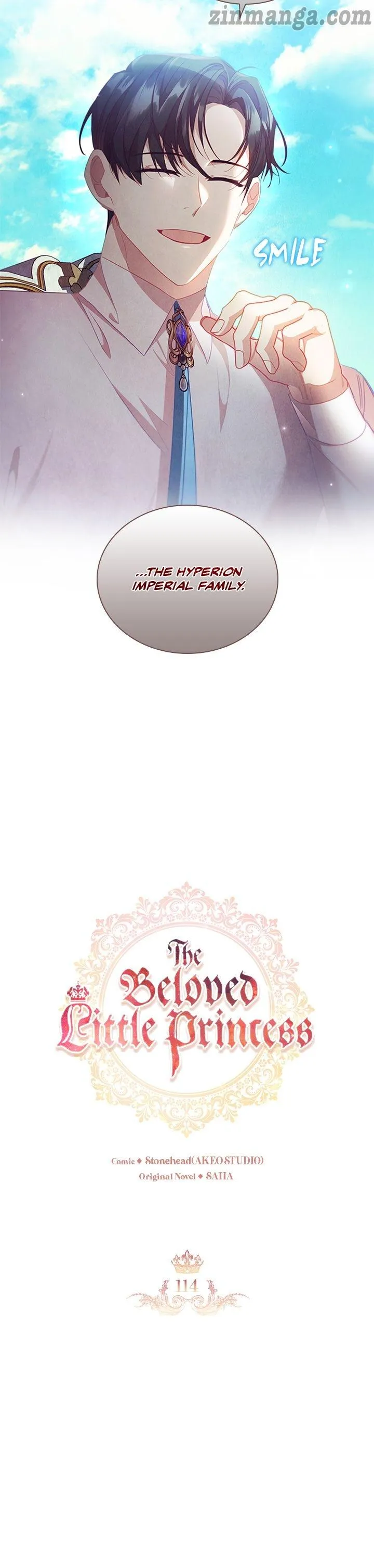 Page 6 of Chapter 114