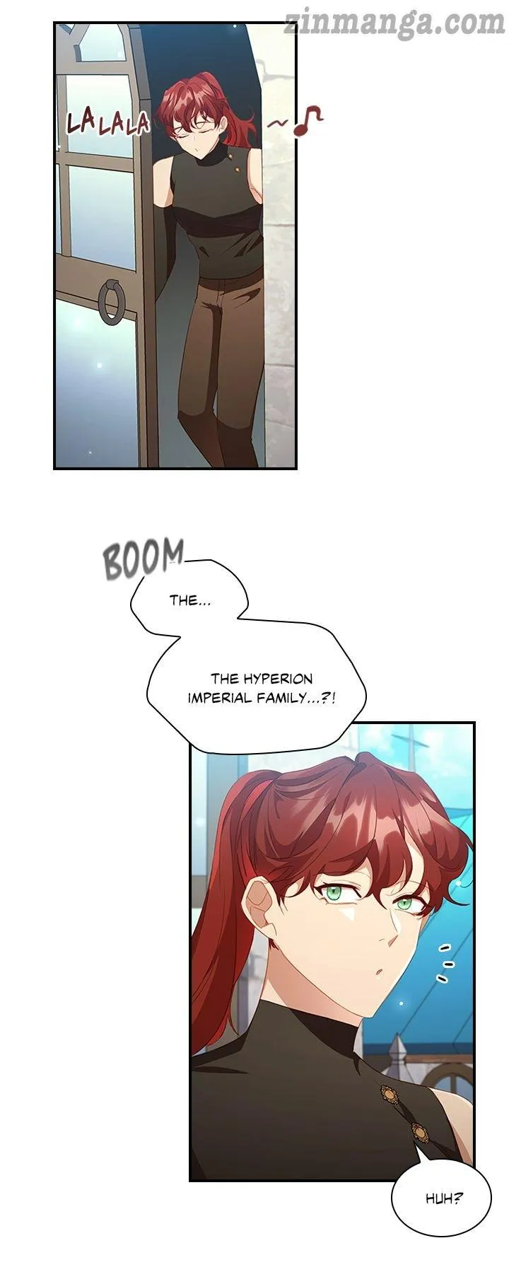 Page 7 of Chapter 114