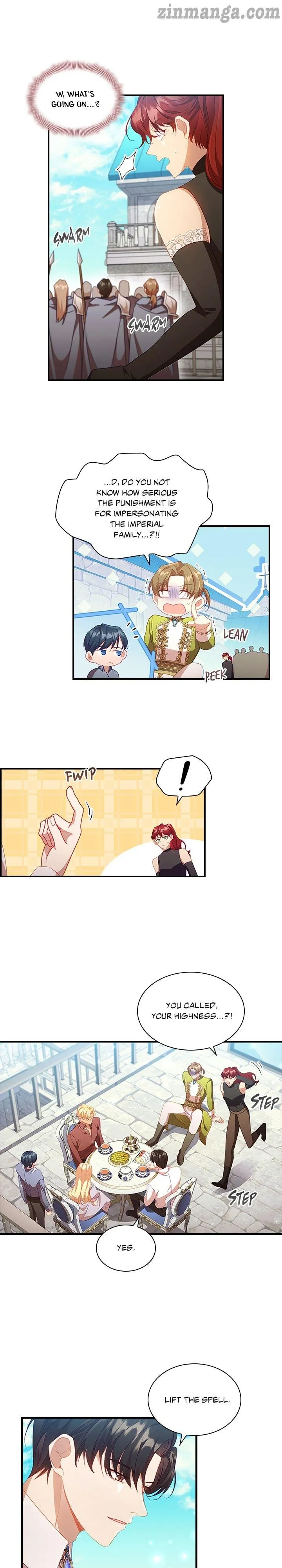Page 8 of Chapter 114