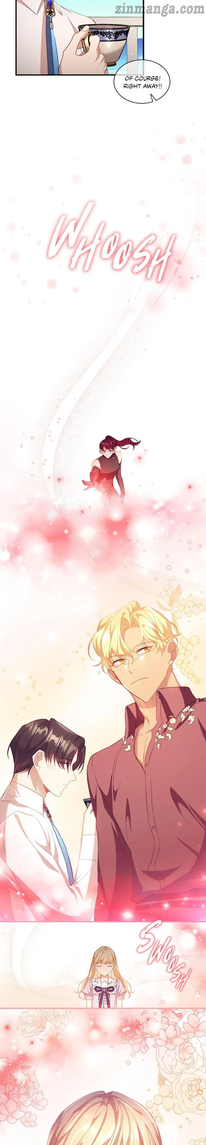 Page 9 of Chapter 114