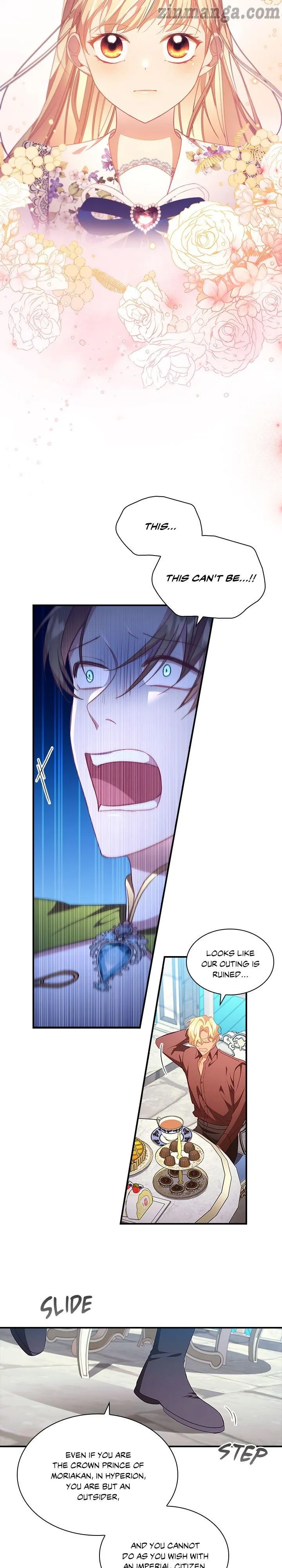 Page 10 of Chapter 114