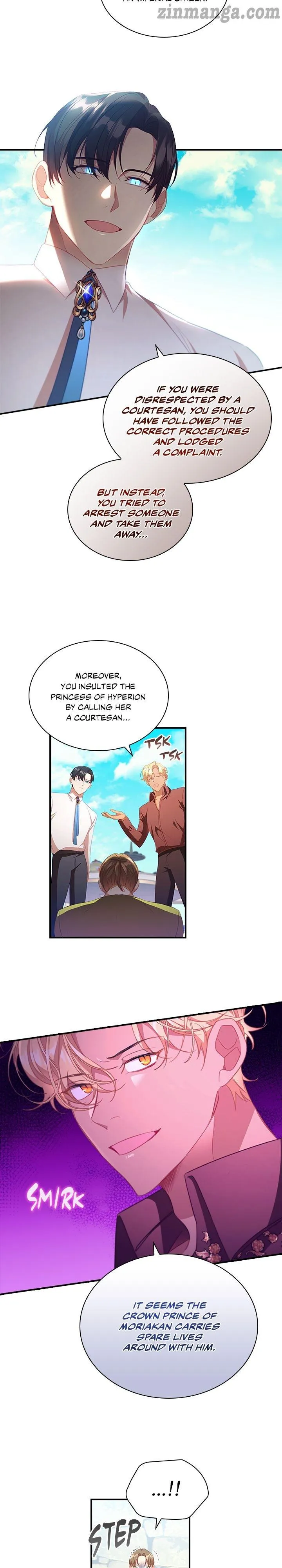 Page 11 of Chapter 114