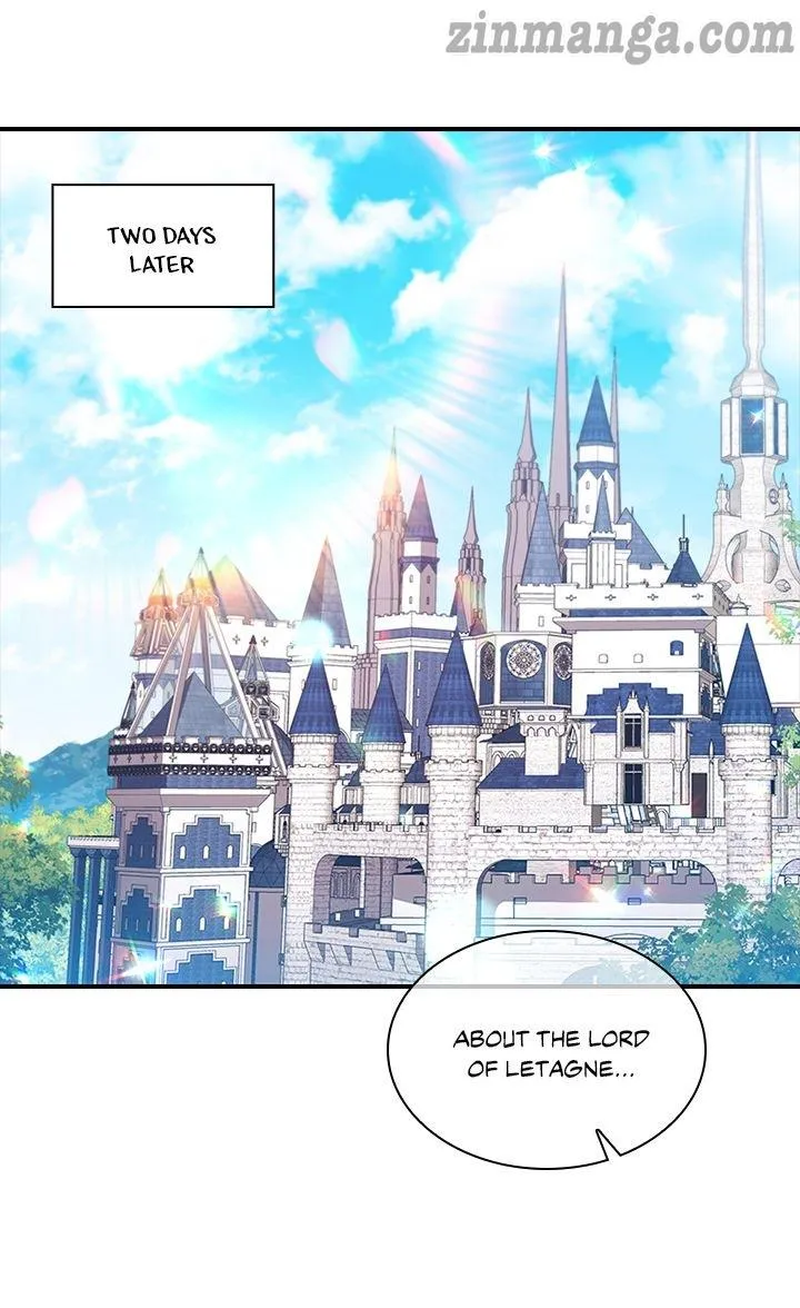 Page 13 of Chapter 114