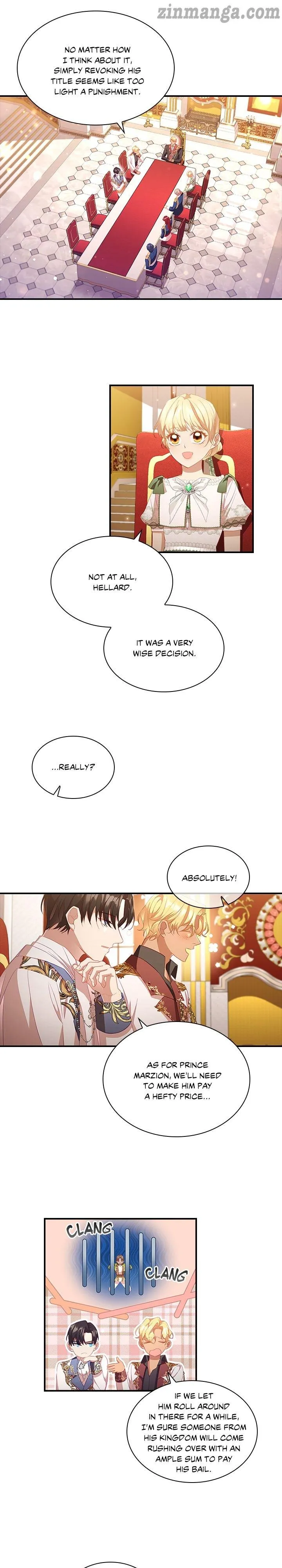 Page 14 of Chapter 114