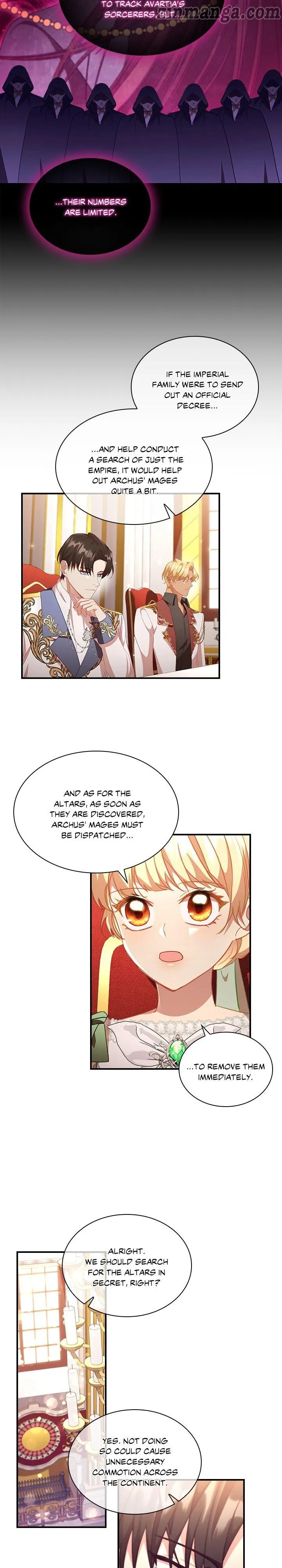 Page 16 of Chapter 114
