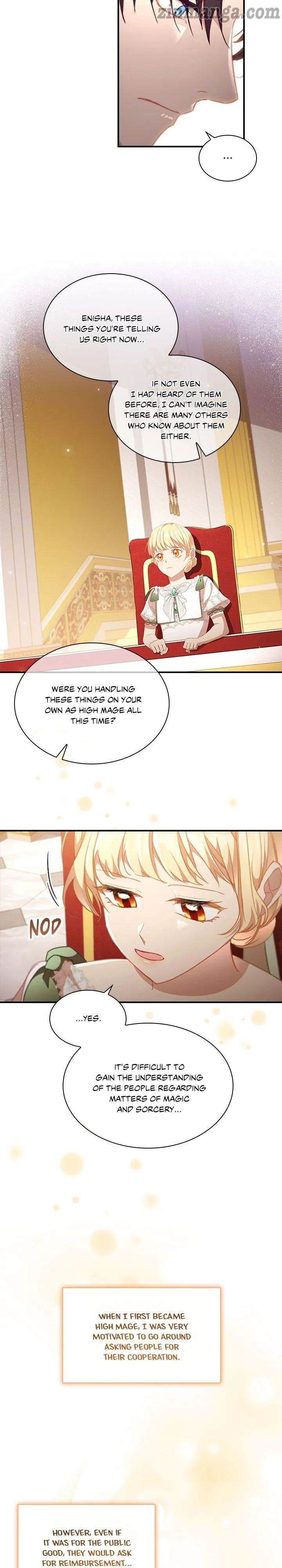 Page 17 of Chapter 114