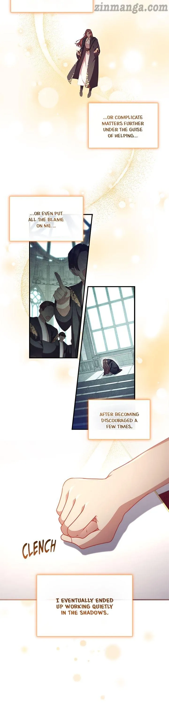 Page 18 of Chapter 114
