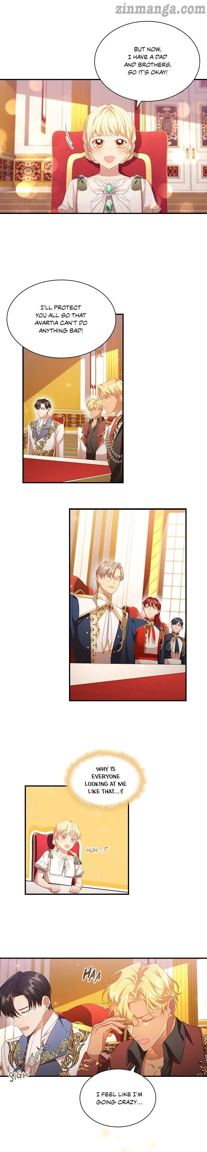 Page 19 of Chapter 114