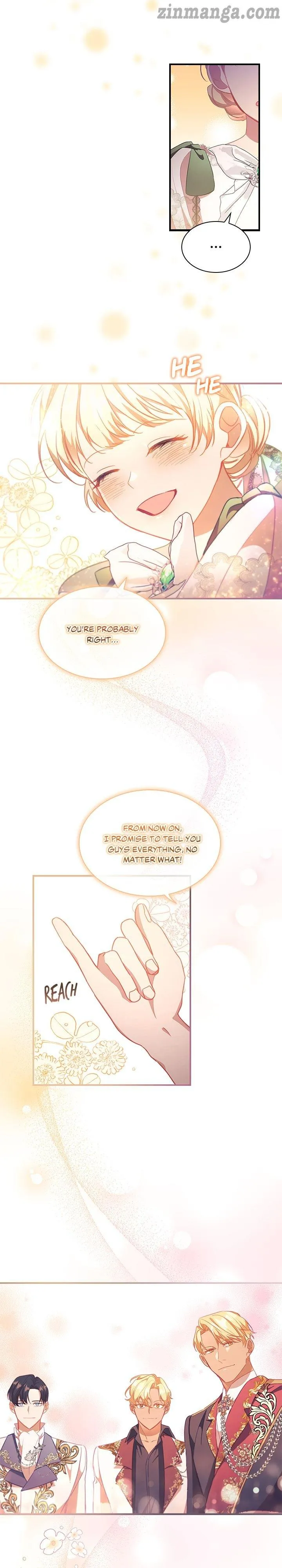 Page 21 of Chapter 114