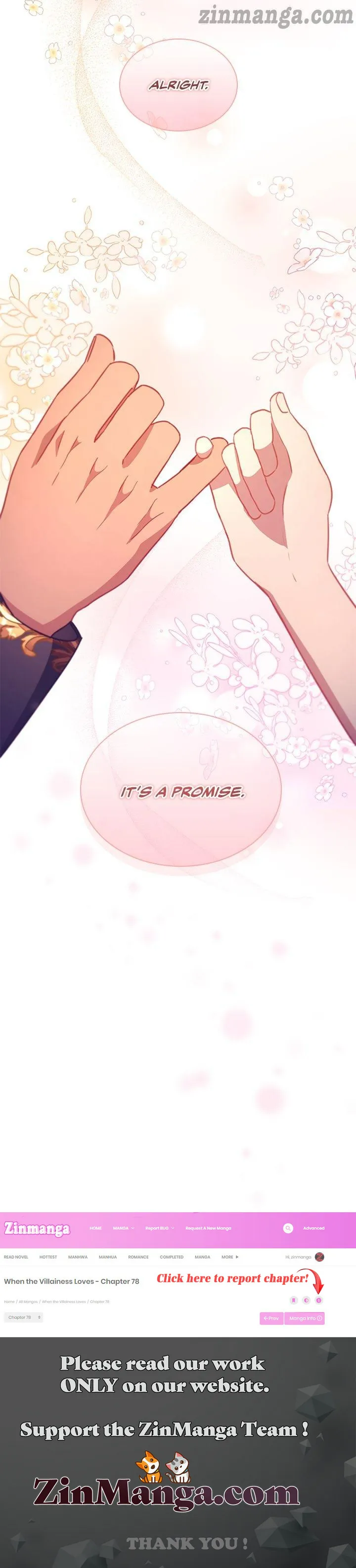 Page 22 of Chapter 114