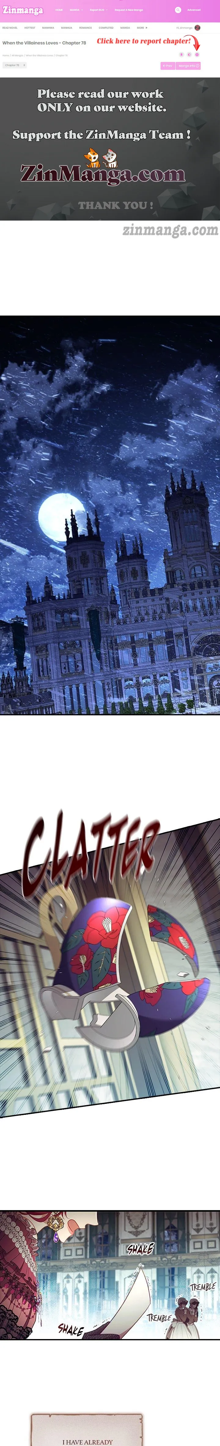 Page 1 of Chapter 115