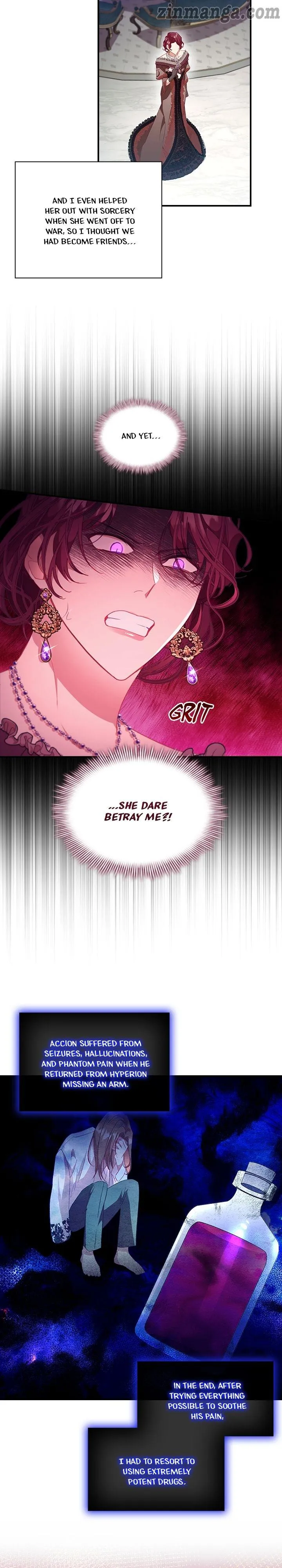 Page 3 of Chapter 115
