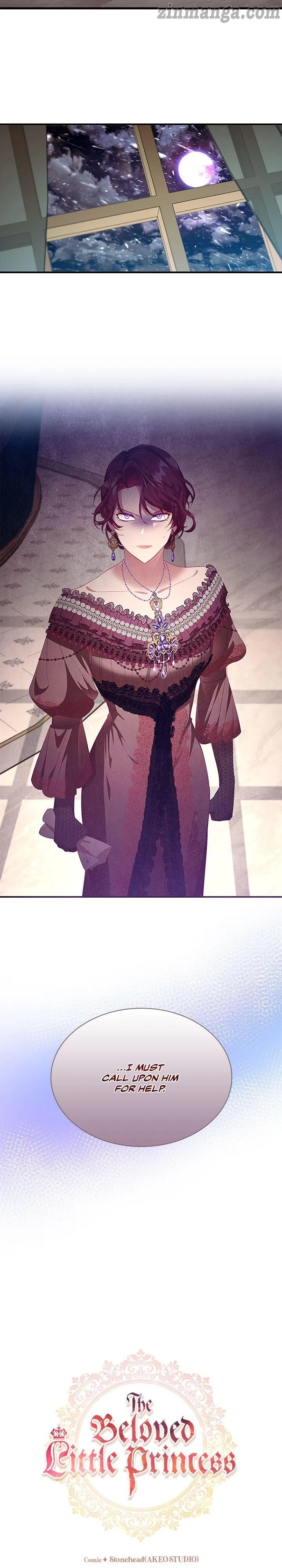 Page 5 of Chapter 115