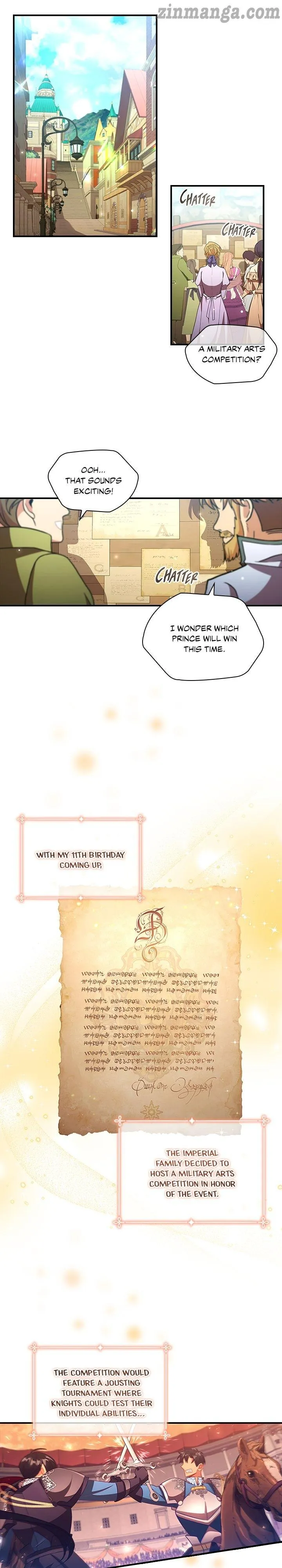 Page 7 of Chapter 115