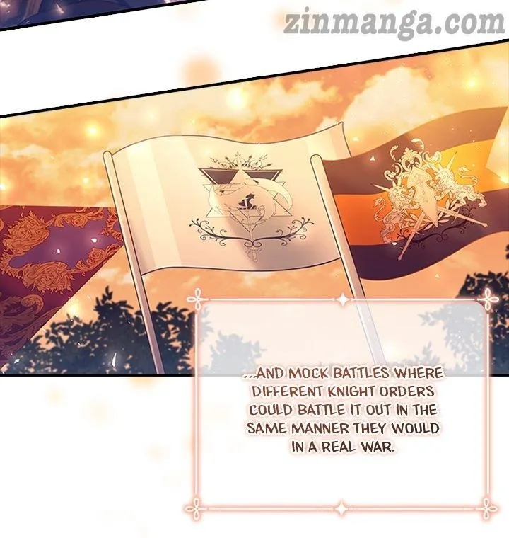 Page 8 of Chapter 115