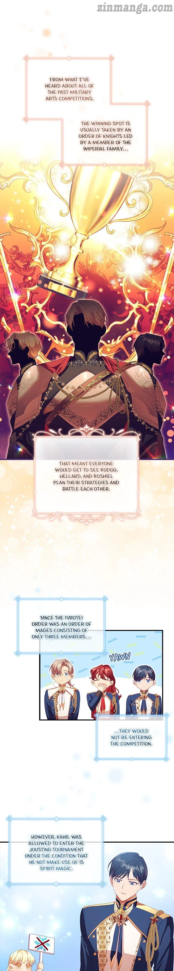Page 9 of Chapter 115