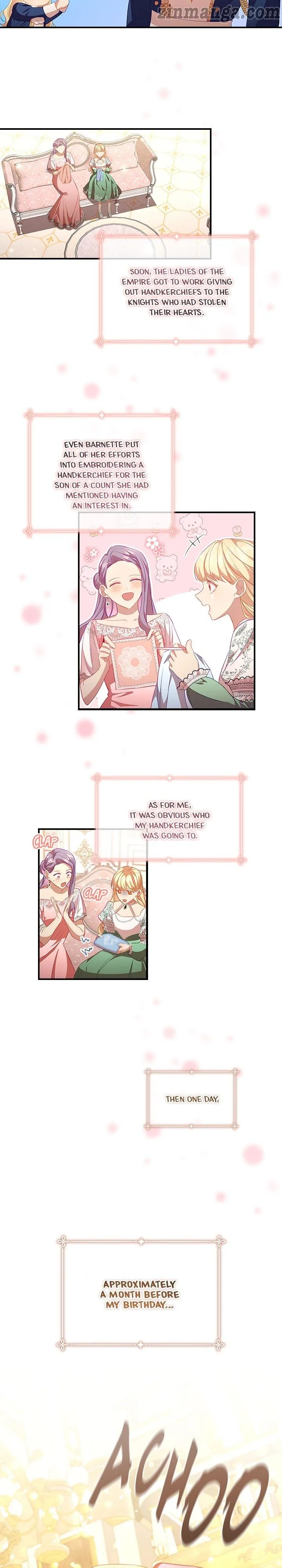 Page 10 of Chapter 115