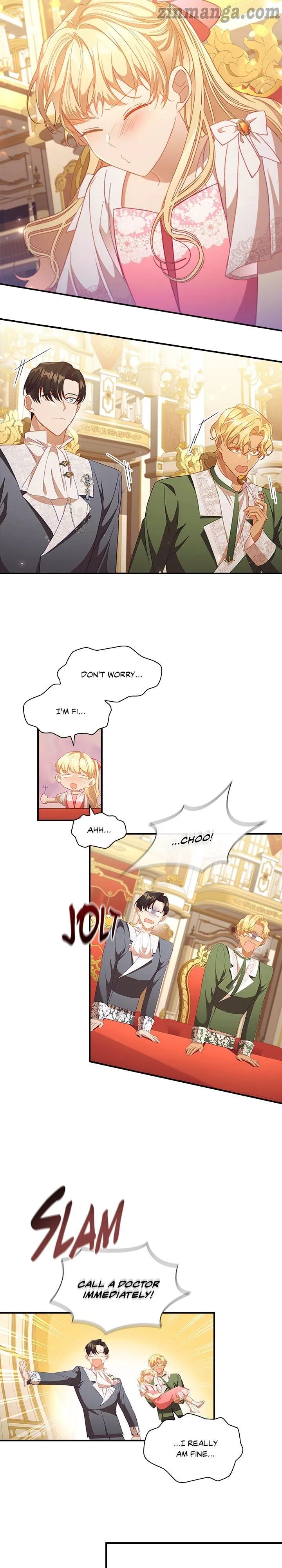 Page 11 of Chapter 115