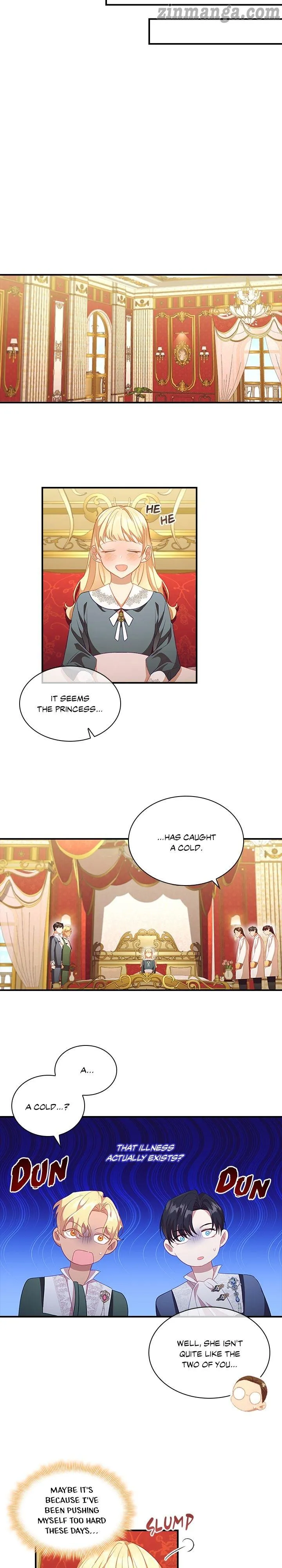 Page 12 of Chapter 115