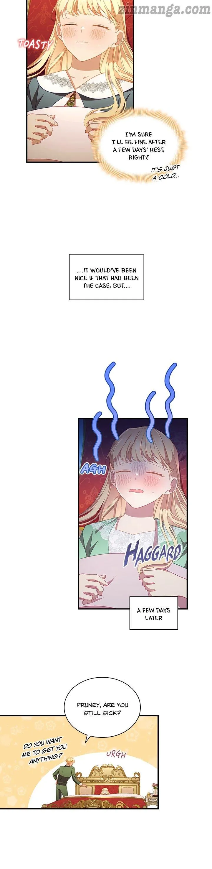 Page 13 of Chapter 115