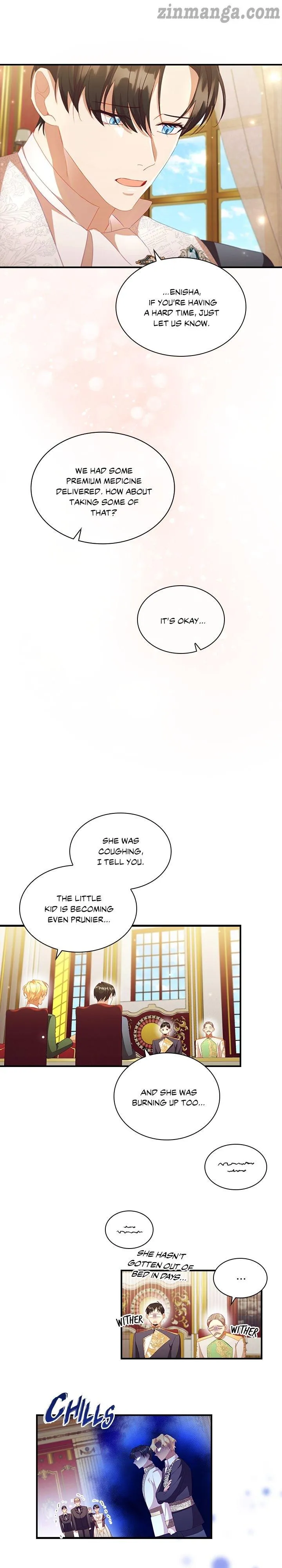 Page 14 of Chapter 115