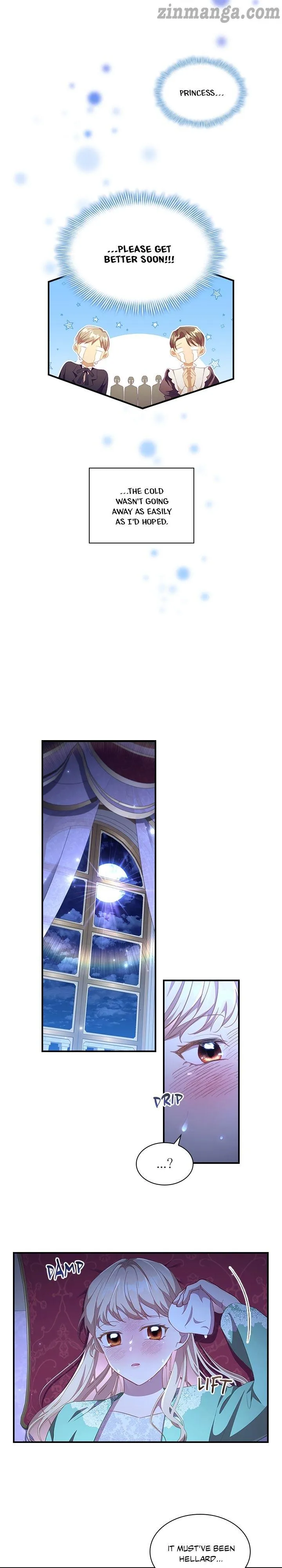 Page 15 of Chapter 115