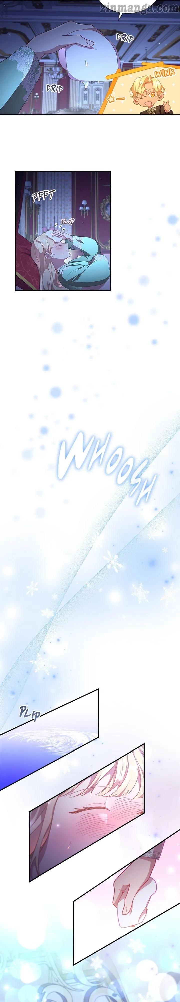 Page 16 of Chapter 115
