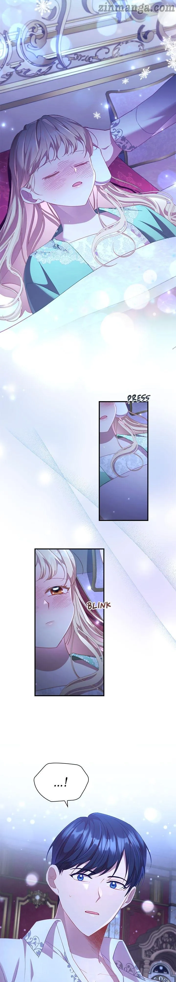 Page 17 of Chapter 115